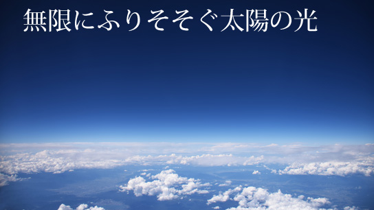 摜2
