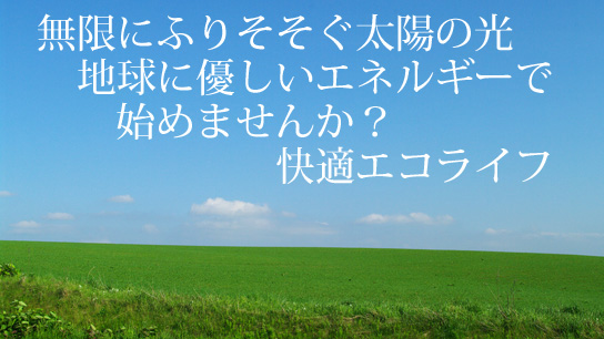 摜6